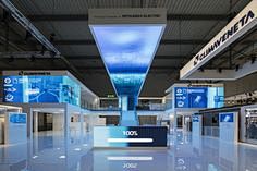 其中包括图片：Dass