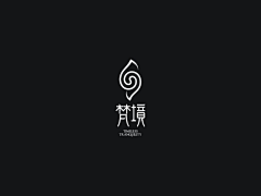 西子夜凉采集到TYPO