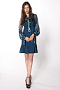 ANNA SUI : ANNA SUI Official Website.