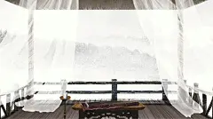 古風