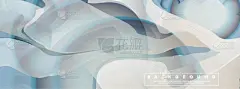 液体,式样,抽象,接力赛,背景聚焦,华丽的,技术,壁纸,建筑业,流动