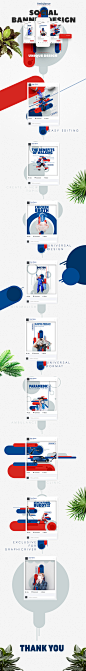 Top Creative Work On Behance : Showcase and discover creative work on the world's leading online platform for creative industries.