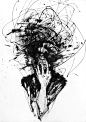 agnes-cecile | + varnish