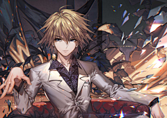 YamatoKaka采集到河CY kawacy