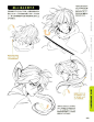 0cb606b5b706b8c70da2ac9da7fb00c5.jpg (754×969)