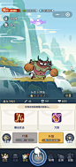 Screenshot_2024-09-12-13-13-05-77_e39d2c7de19156b