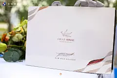 “仁恒大吉 · 凤凰山居”示范区公开美图品鉴