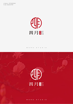 MMiaZ采集到【LOGO】