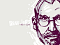 Steve Jobs