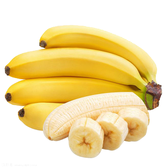 香蕉png