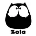 佐拉zola