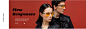 SUNGLASSES 2020 Official Store - Small Orders Online Store, Hot Selling  and more on Aliexpress.com