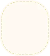prop_bg