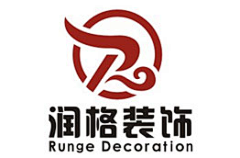 糖熊采集到纹理