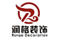 装修公司LOGO设计