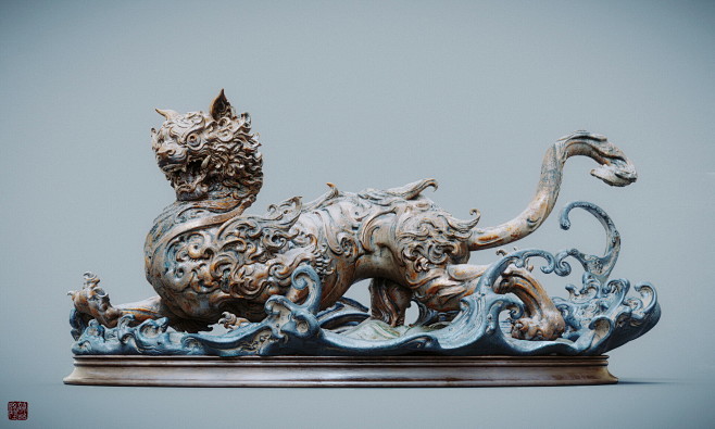 zhelong-xu-tiger02.j...