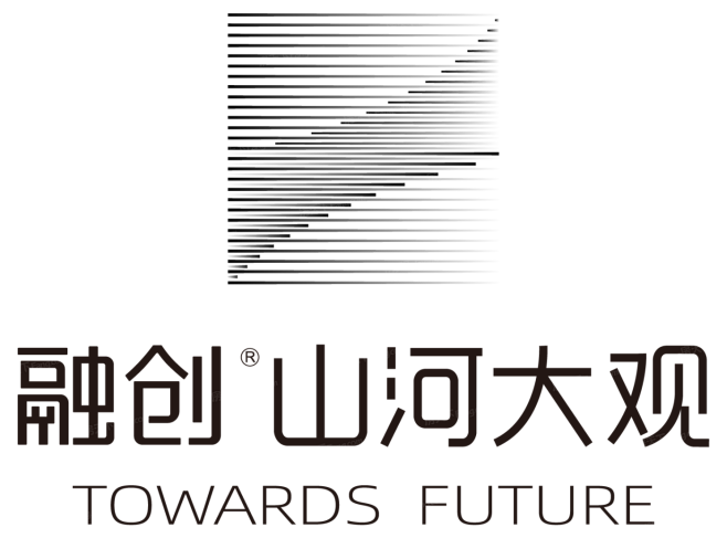 【知识星球：地产重案】@上山打草 ⇦点击...