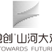 【知识星球：地产重案】@上山打草 ⇦点击查看融创·山河大观效果图