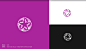 Top Creative Work On Behance : Showcase and discover creative work on the world's leading online platform for creative industries.