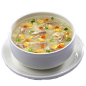 Soup PNG