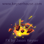 jkFX Burst 06 by JasonKeyser