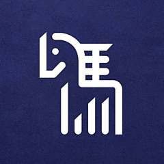 kiki——采集到字体设计