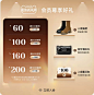 他她Tata官方旗舰店