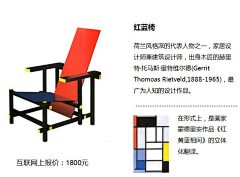 dudumaoddm采集到世界名家作品