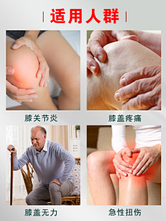 呜哇哇啦采集到艾草