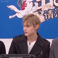 利路修表情包-没有布丁就跪下的照片 - 微相册 _A-LELUSH_T2021916 #率叶插件，让花瓣网更好用_http://ly.jiuxihuan.net/?yqr=19204203#