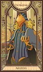 求助 大家那个有这样的图么_fateapocrypha吧_百度贴吧