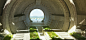 terraform-studios-111621-praxis-mk-temple-interior-n-01