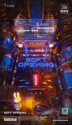 亦世倾勋采集到光影
