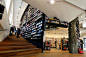 The 20 Most Beautiful Bookstores in the World