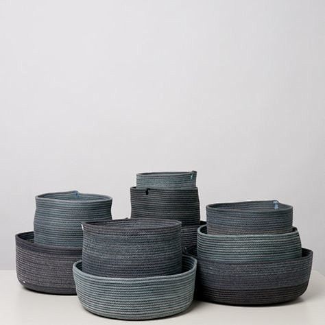 Doug Johnston availa...