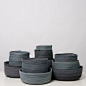 Doug Johnston available at www.providehome.com