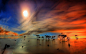 General 1920x1200 coast