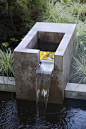日式与西式的结合-Laurelhurst Garden / WITTMAN ESTES – mooool木藕设计网