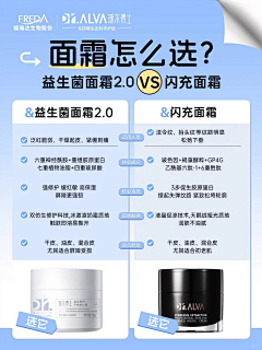 123没有名字采集到小红书