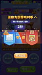 其中包括图片：