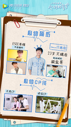 商碧落采集到病毒