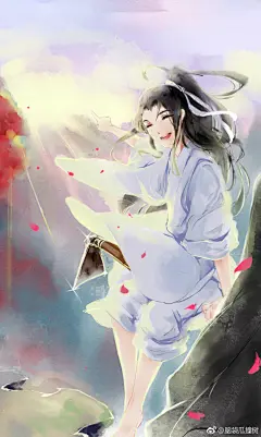九图是不可能九图的，这辈子都不可能九图的，就只能拿表情包凑凑数这样子

#六爻priest# ​​​​
