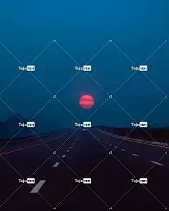 最小 Iphone壁纸 极简主义 艺术 手机壁纸4K 墙纸 审美的