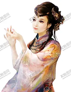 古装帅哥美女插画图片 【酷图网】情侣,唯美人物,美女,古风美女,唯美,手绘,手绘美女,古风手绘,二次元,美女插画,古代佳人,动漫,壁纸,古风壁纸,佳人,女神,端庄,古风人物,国色天香,国潮插画,古装,中国风,旗袍,头像,东方文化,复古,英雄,山水,国潮,汉服美女,中国旗袍,唯美插画,君子,公子,男神,戏曲人物,汉服,古典美人,