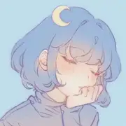杂乱无章~