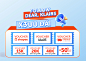 dearklairs_officialstore - Shopee Mall Online | Shopee Việt Nam