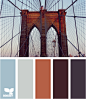 bridged tones