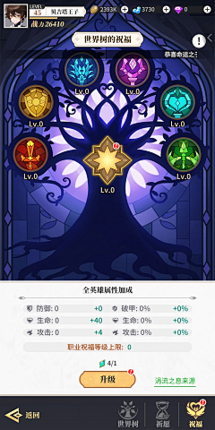 阿姆cesc采集到暗黑Q ui