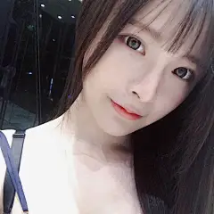 方圖 小姐姐集中營 各種美麗小姐姐
