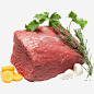 牛肉_新图网 https://ixintu.com 牛肉 生肉 素材 美食 食物